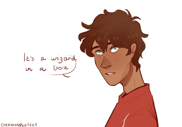 File:Tumblr nw5rb5PtAc1tnzzp3o3 1280.png
