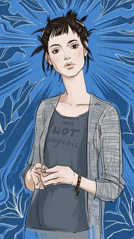 File:Blue sargent.png