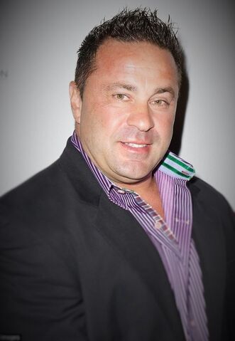 File:Joe Giudice.jpg