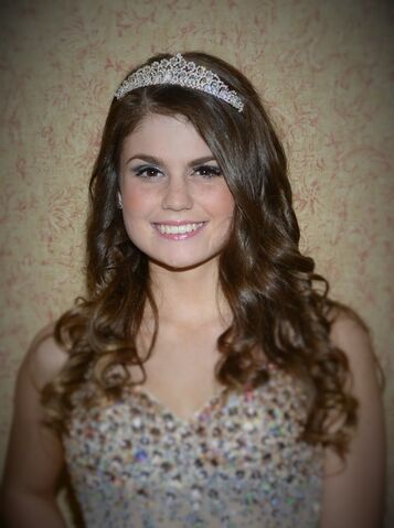 File:Jillian Staub.jpg