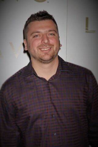 File:Christopher Manzo.jpg