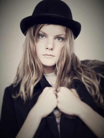 File:Christine Staub.jpg