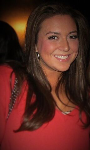 File:Lauren Manzo.jpg