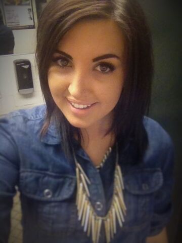 File:Ashlee Holmes.jpg