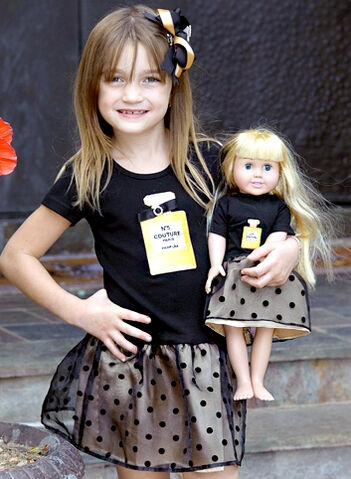 File:Gabriella Giudice.jpg