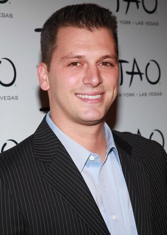 File:Albie Manzo.jpg