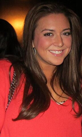 File:Lauren Manzo.jpg