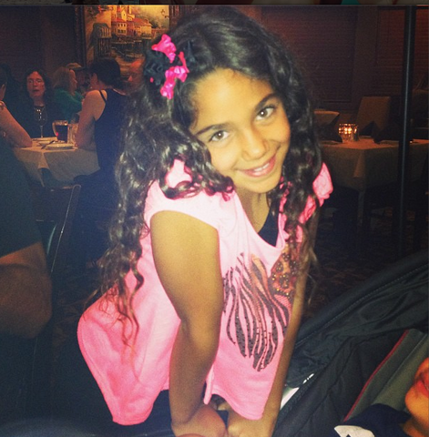 File:Antonia Gorga.png