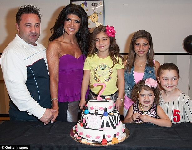 File:Giudice Family 6.jpg