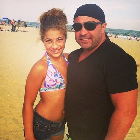File:Gia and Joe Giudice.jpg