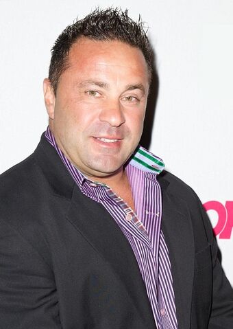 File:Joe Giudice.jpg