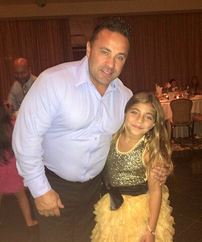 File:Milania and Joe Giudice.jpg