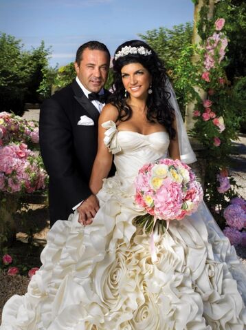 File:Teresa and Joe Giudice.jpg