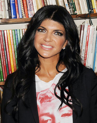 File:Teresa Giudice 2.jpg