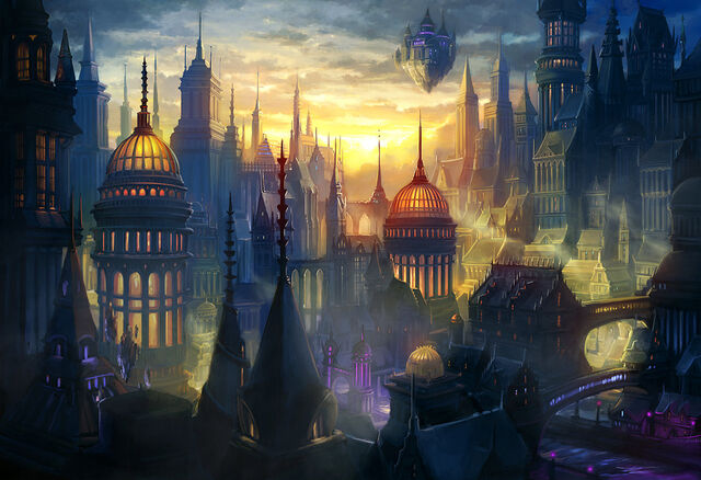 File:Magic city of vane by alayna-d7pcmcq.jpg
