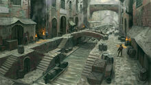 Fable3 art inline 1257340043