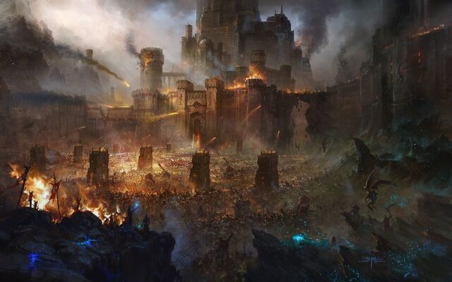 File:Siege-fantasy-art-wallpapers 36303 2560x1600.jpg