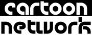 CartoonNetwork2013