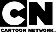 CartoonNetwork2010