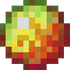 Magma cream