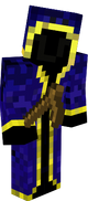 Derge