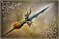 Machao-dw5weapon4