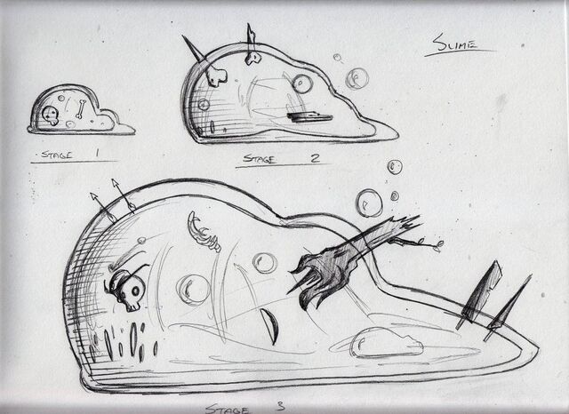 File:Slime.jpg