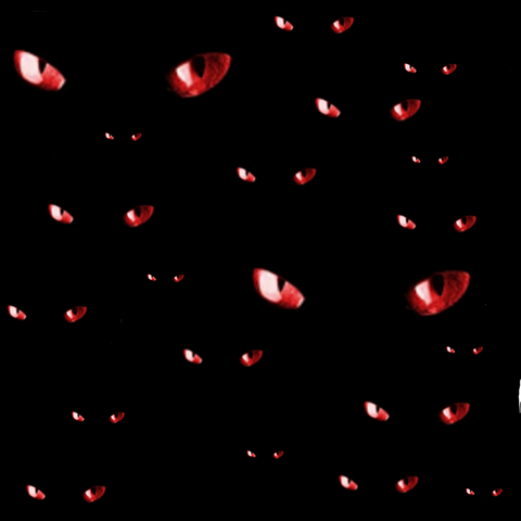 File:Zurgator.png