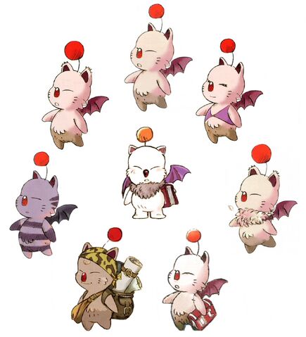 File:Moogles FFIX Art.jpg