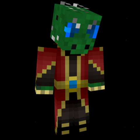 File:Newder'ge.png