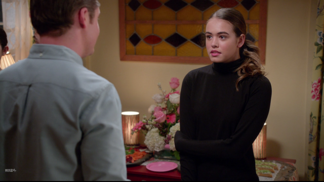 File:Lacey confused.png