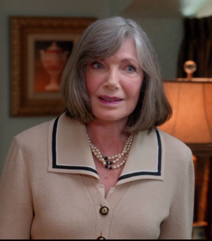 File:Victoria Murray.png