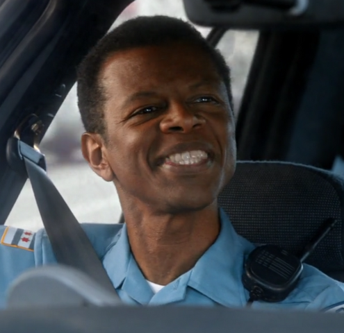 File:Haley.png