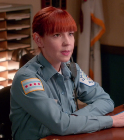 File:Gloria.png