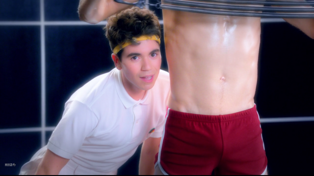 File:Kenny and the guy's hot belly.png