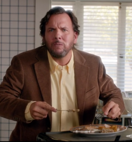 File:Gary.png