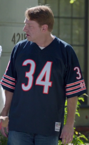 File:Gary O'Neal.png