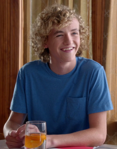 File:Jonathan.png