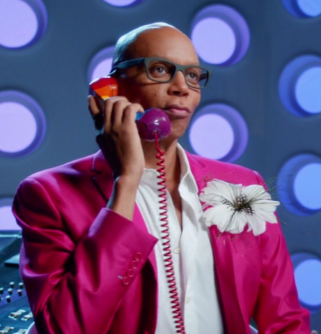 File:RuPaul.png