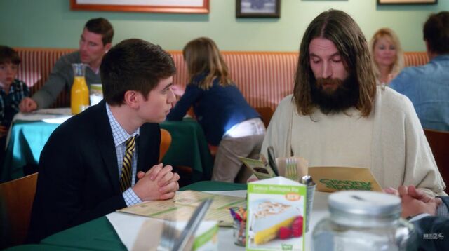 File:Kenny and Jesus.jpeg