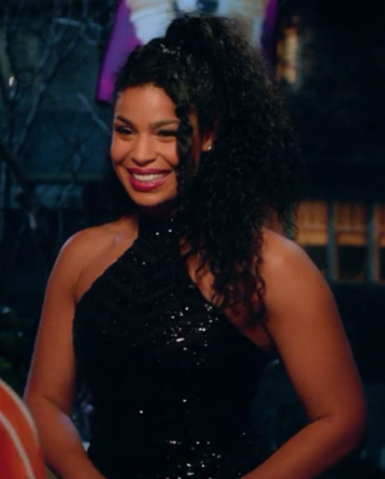 File:Jordin Sparks.png
