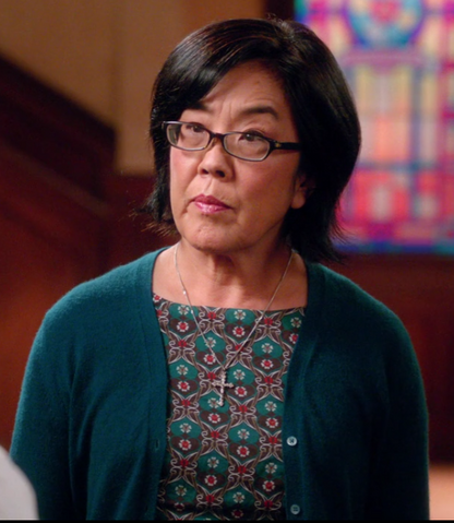 File:Mrs. Velzey.png