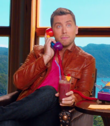File:Lance Bass.png
