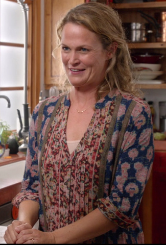 File:Sandra.png