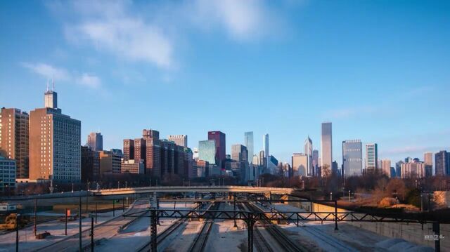 File:Chicago.jpeg