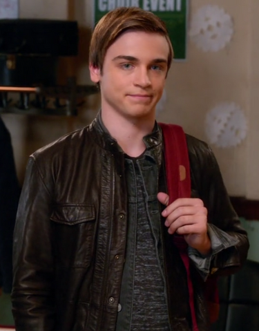 File:Brent.png