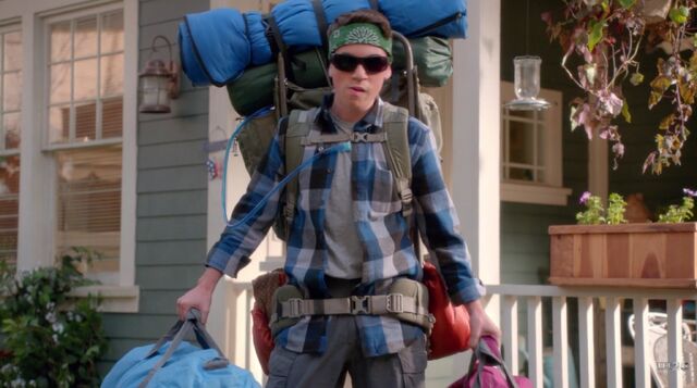 File:The Real Man.jpeg