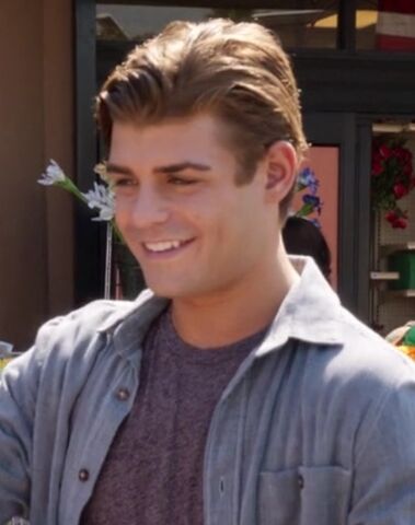 File:Ricky.jpeg