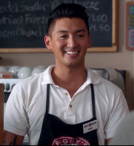 File:Jake (The Real O'Neals).png