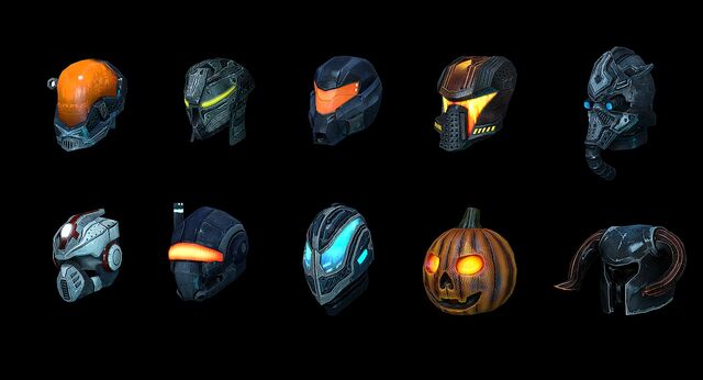 File:Armory DLC Helmets.jpg